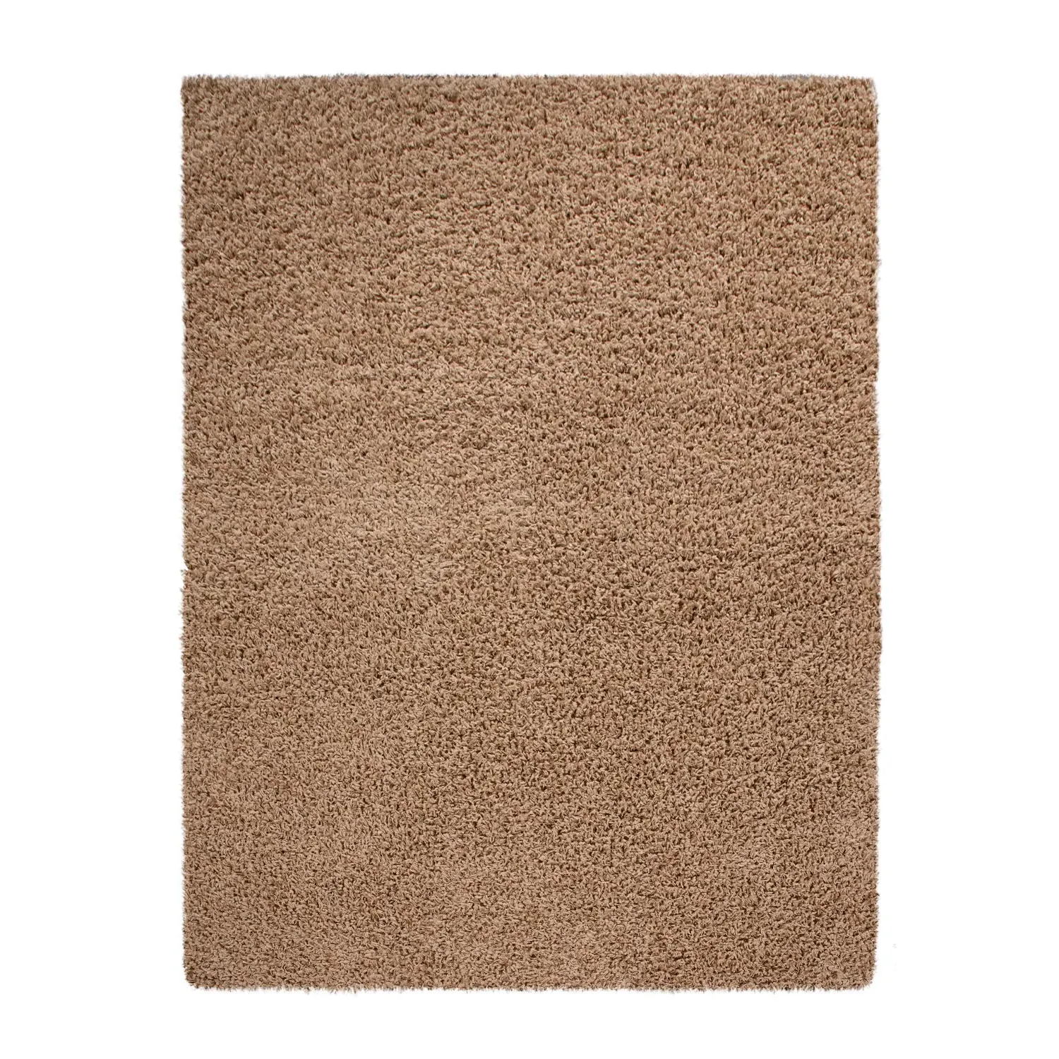Skyline Shaggy Rug - Beige product
