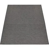 Sonia Indoor Outdoor Rug - Grey