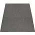Sonia Indoor Outdoor Rug - Grey