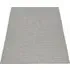 Sonia Indoor Outdoor Rug - Taupe