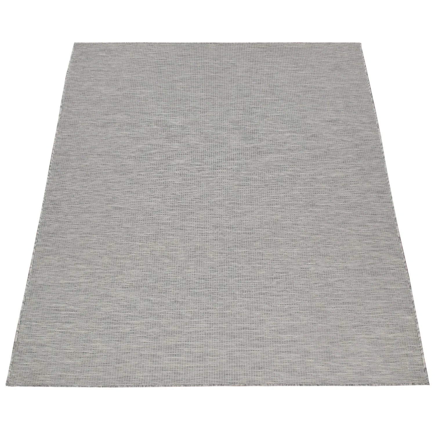 Sonia Indoor Outdoor Rug - Taupe