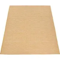 Sonia Indoor Outdoor Rug - Yellow