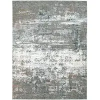 Tabitha Abstract Rug - Multicolored