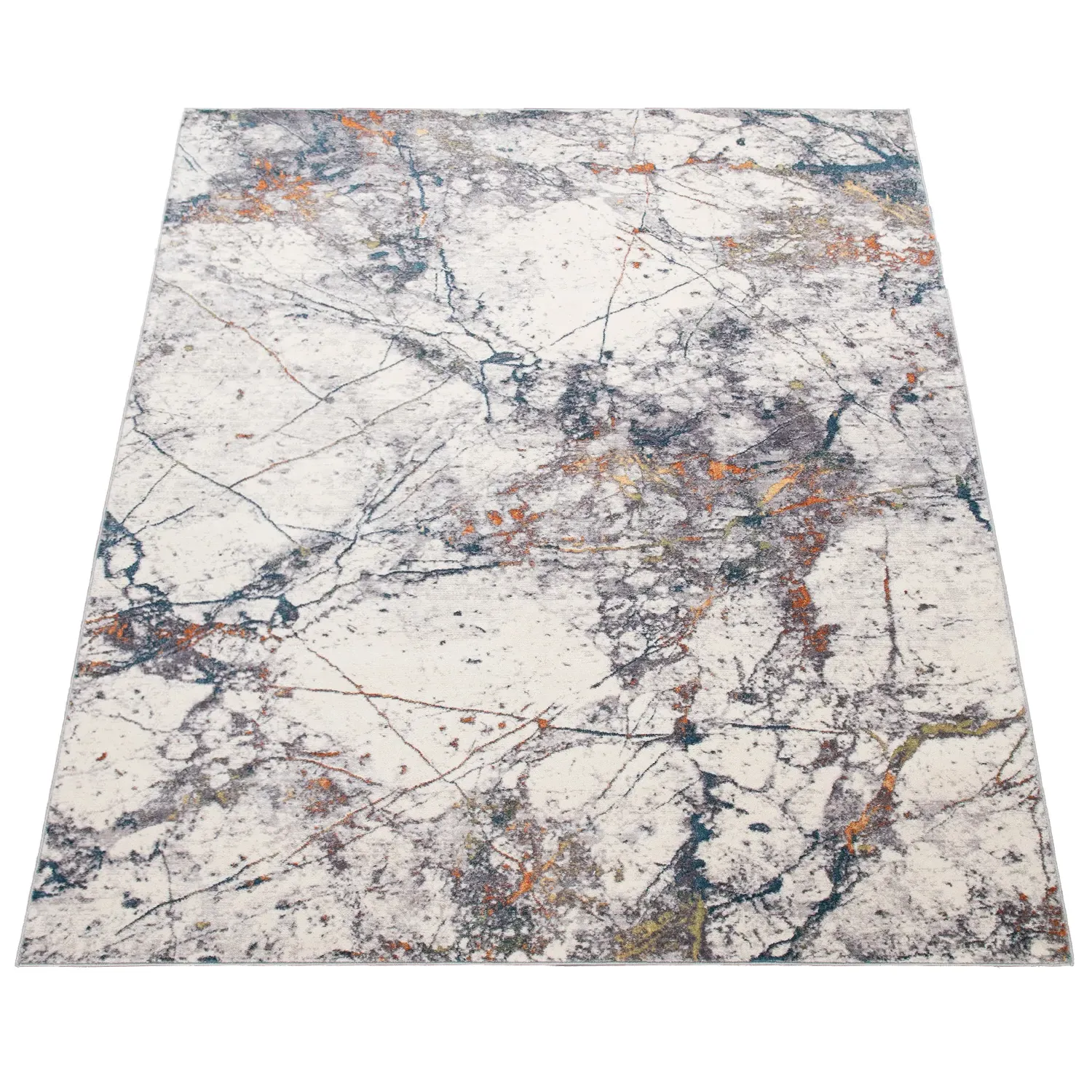 Tabitha Rug - Beige image