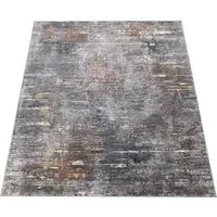 Tabitha Rug - Multicolored