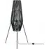 Taro Floor Lamp - Black