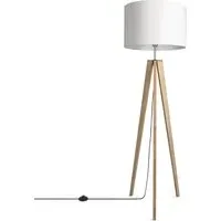 Terra Floor Lamp - Nature