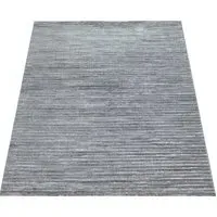 Tia Rug - Grey