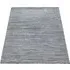 Tia Rug - Grey