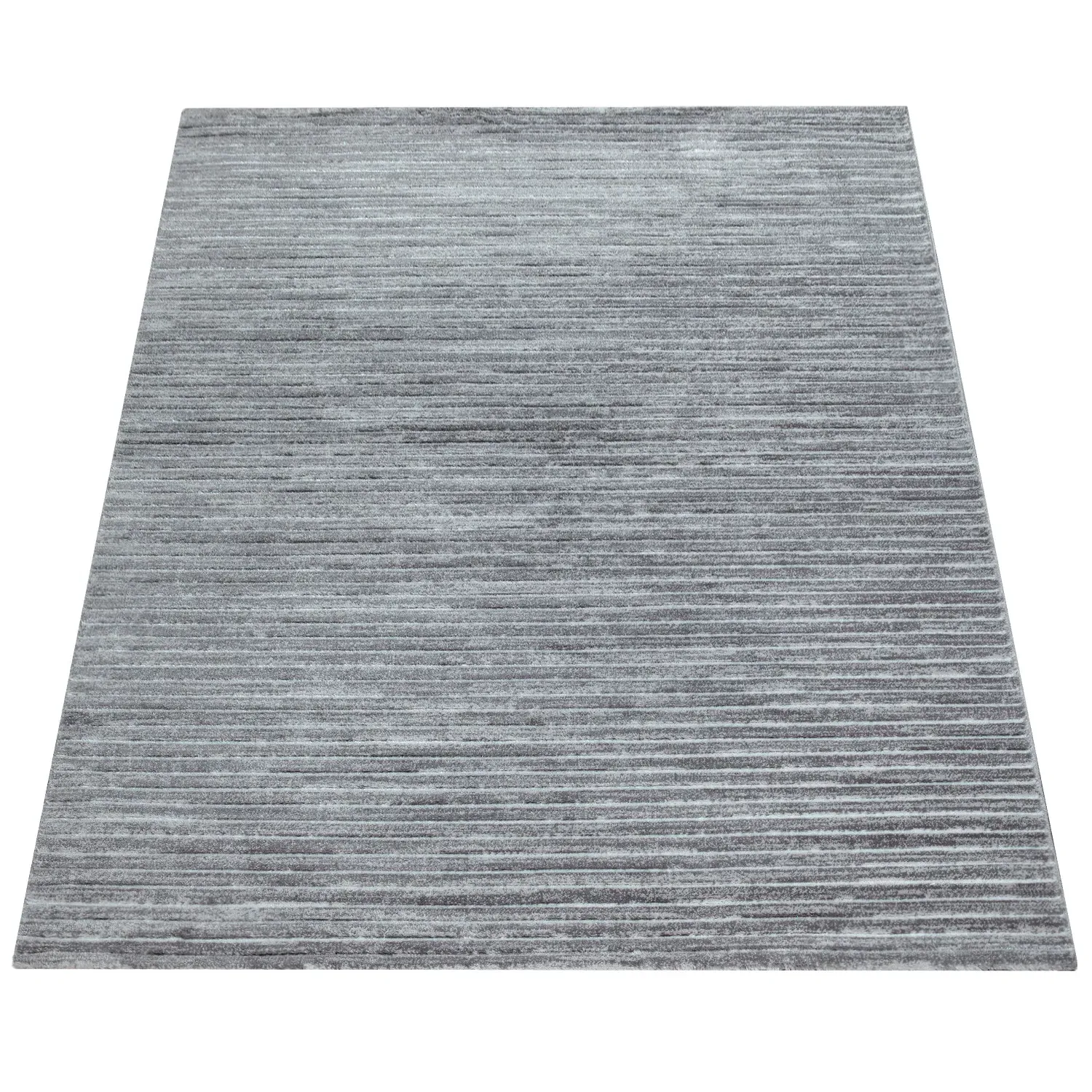Tia Rug - Grey image