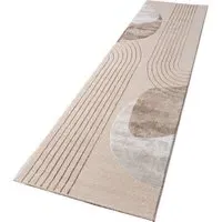 Tiana Rug - Beige