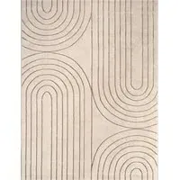 Tiana Rug - Beige