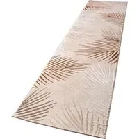 Tiana Rug - Beige