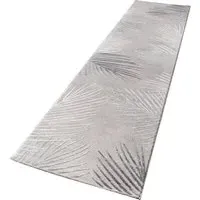 Tiana Rug - Grey