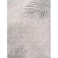 Tiana Rug - Grey