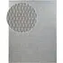 Timba Indoor Outdoor Rug - Grey