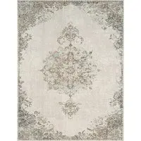 Torino Indoor Outdoor Rug - Beige