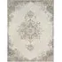 Torino Indoor Outdoor Rug - Beige