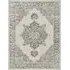 Torino Indoor Outdoor Rug - Beige