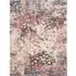 Torino Indoor Outdoor Rug - Multicolored