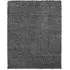 Trip Cotton Rug - Anthracite