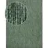 Venezia Indoor Outdoor Rug - Green