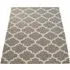 Vera Geometric Rug - Beige