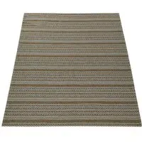 Vera Rug - Multicolored