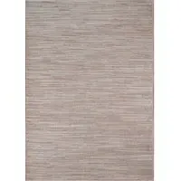 Verona Indoor Outdoor Rug - Beige