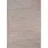 Verona Indoor Outdoor Rug - Beige