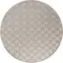 Verona Indoor Outdoor Rug - Beige