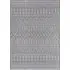 Verona Indoor Outdoor Rug - Grey
