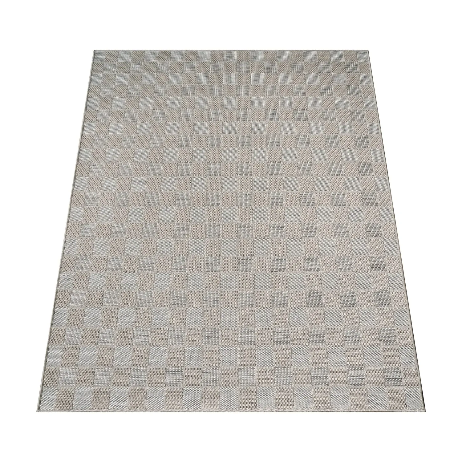 Verona Indoor/Outdoor Rug - Beige product