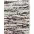 Vincenta High-Pile Rug - Multicolored, Cotton
