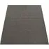 Warella Indoor Outdoor Rug - Anthracite