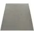 Warella Indoor Outdoor Rug - Grey