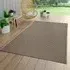 Warella Indoor Outdoor Rug - Nature