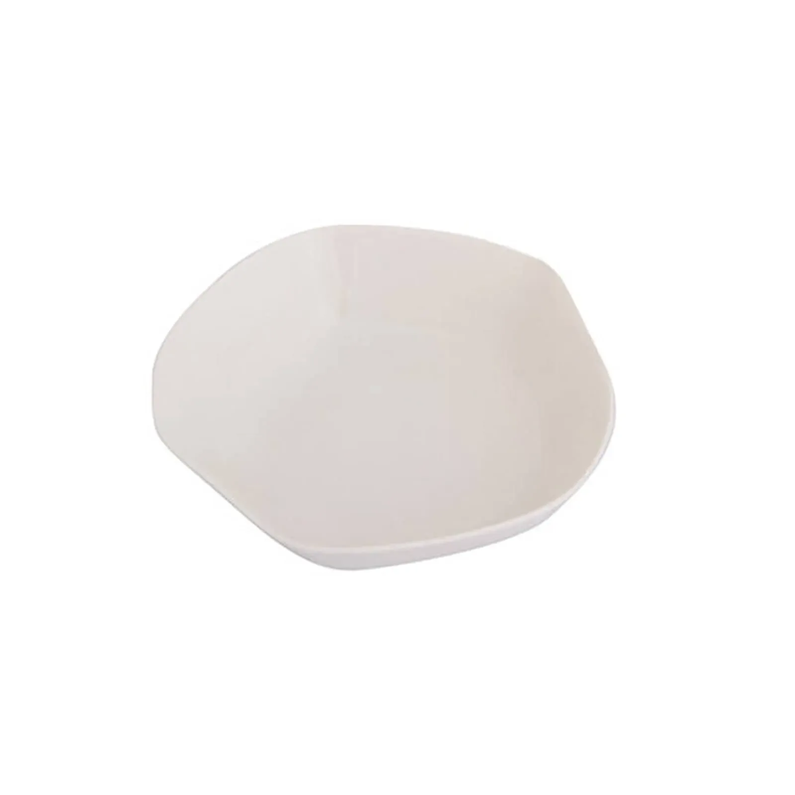 alumilite-set-of-6-bowls-creme-16-cm image