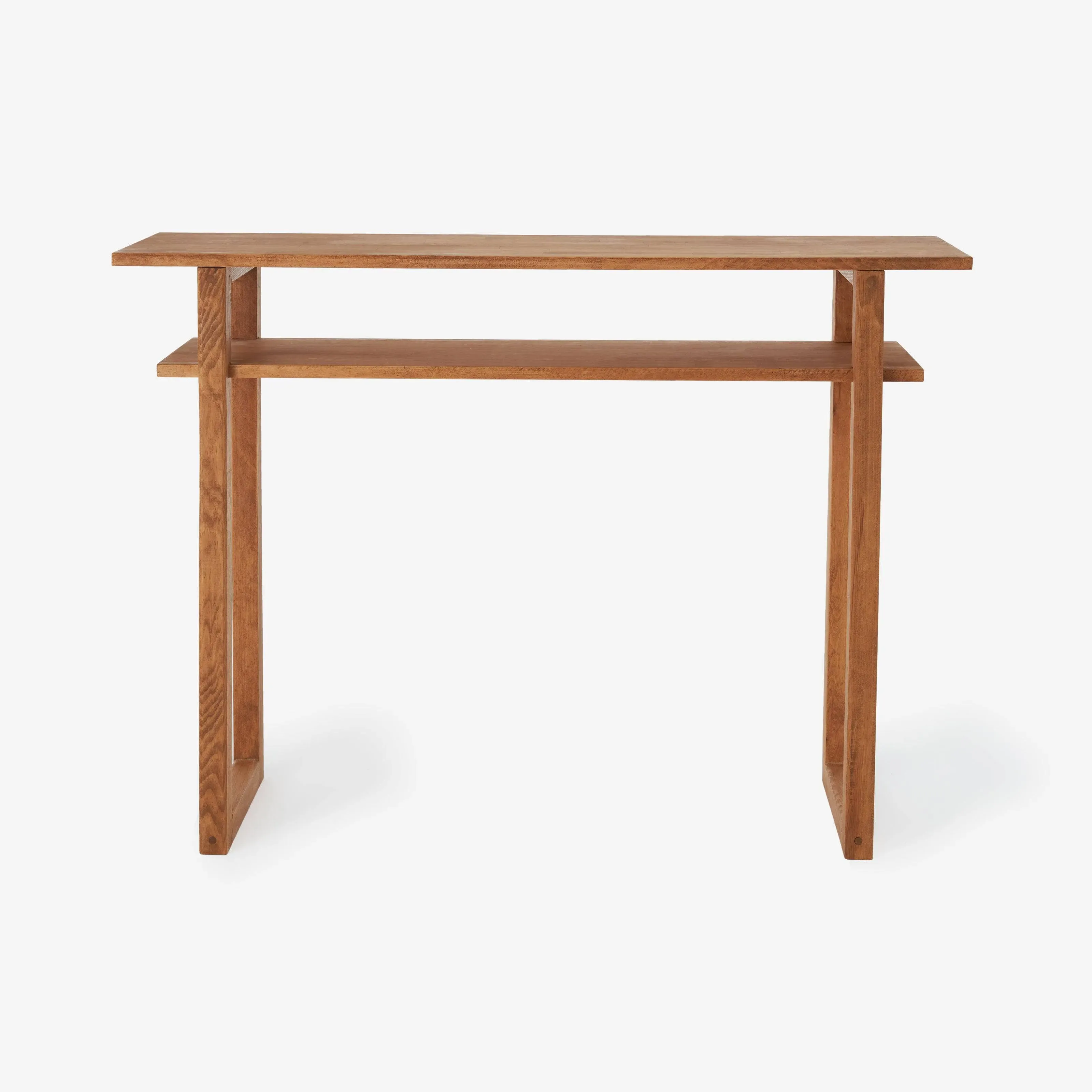 bossa-console-table-natural image