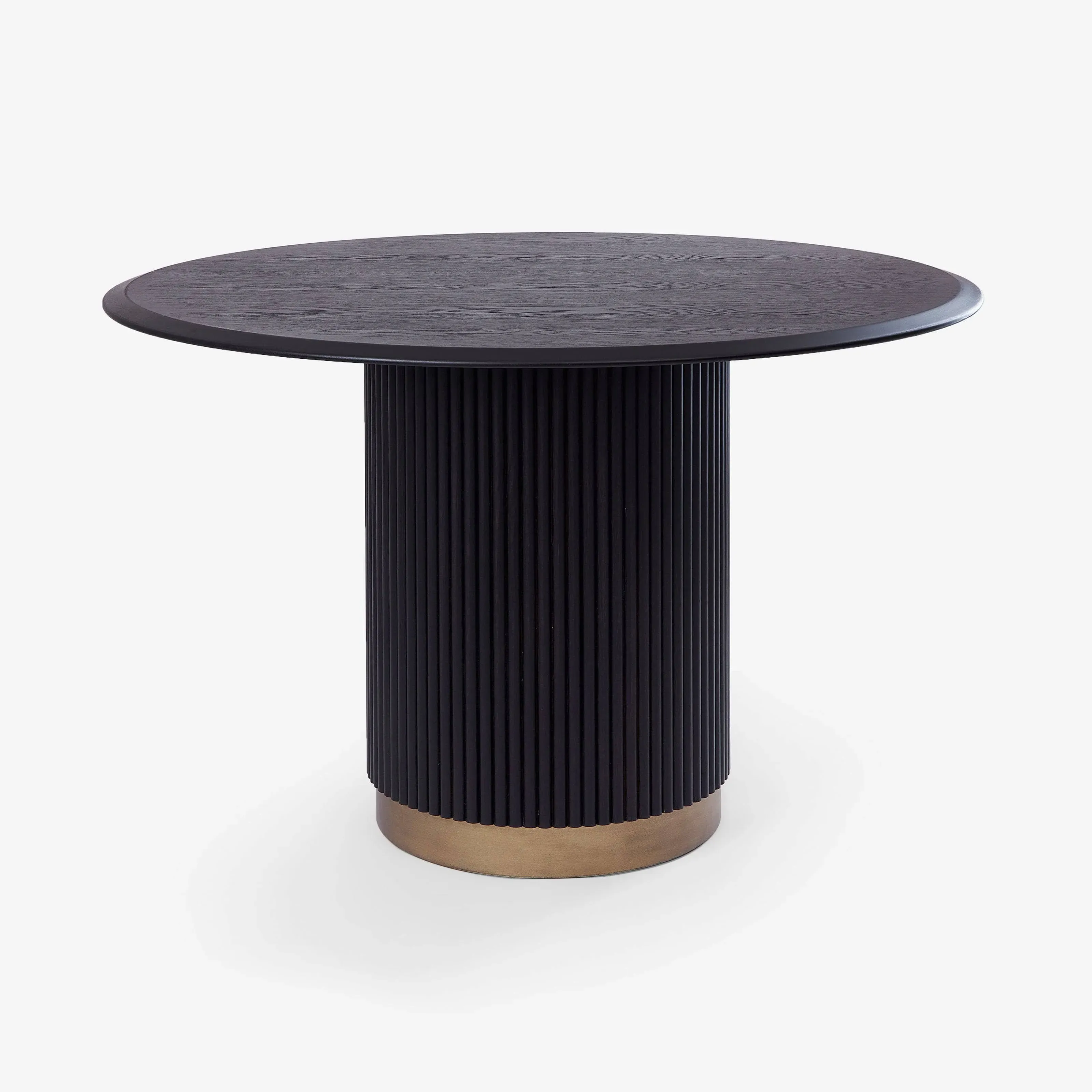 cabello-dining-table-black image