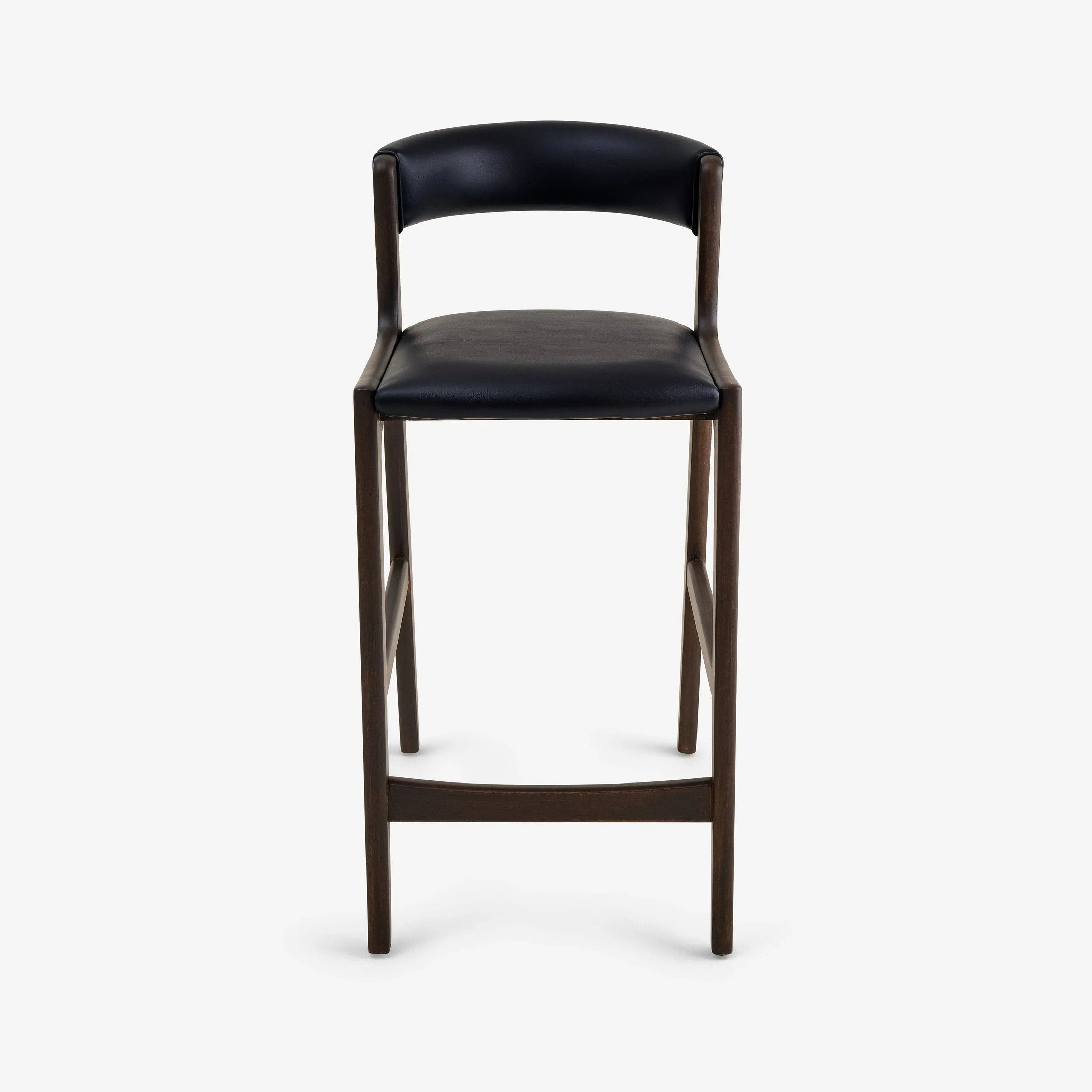 cagliari-bar-stool-black-wenge image