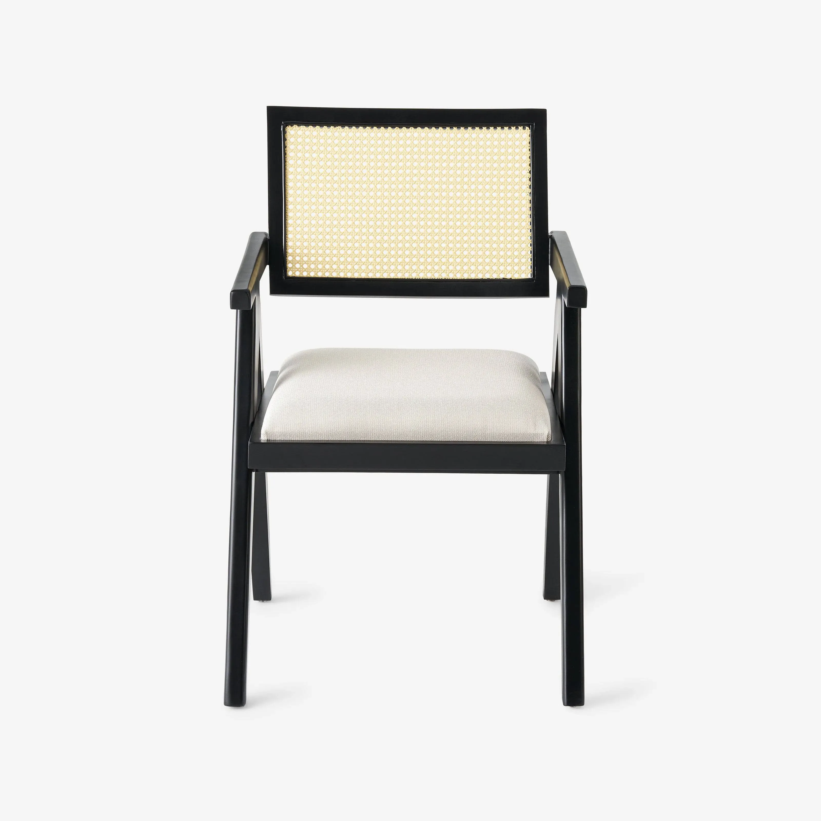 florence-armchair-cream image