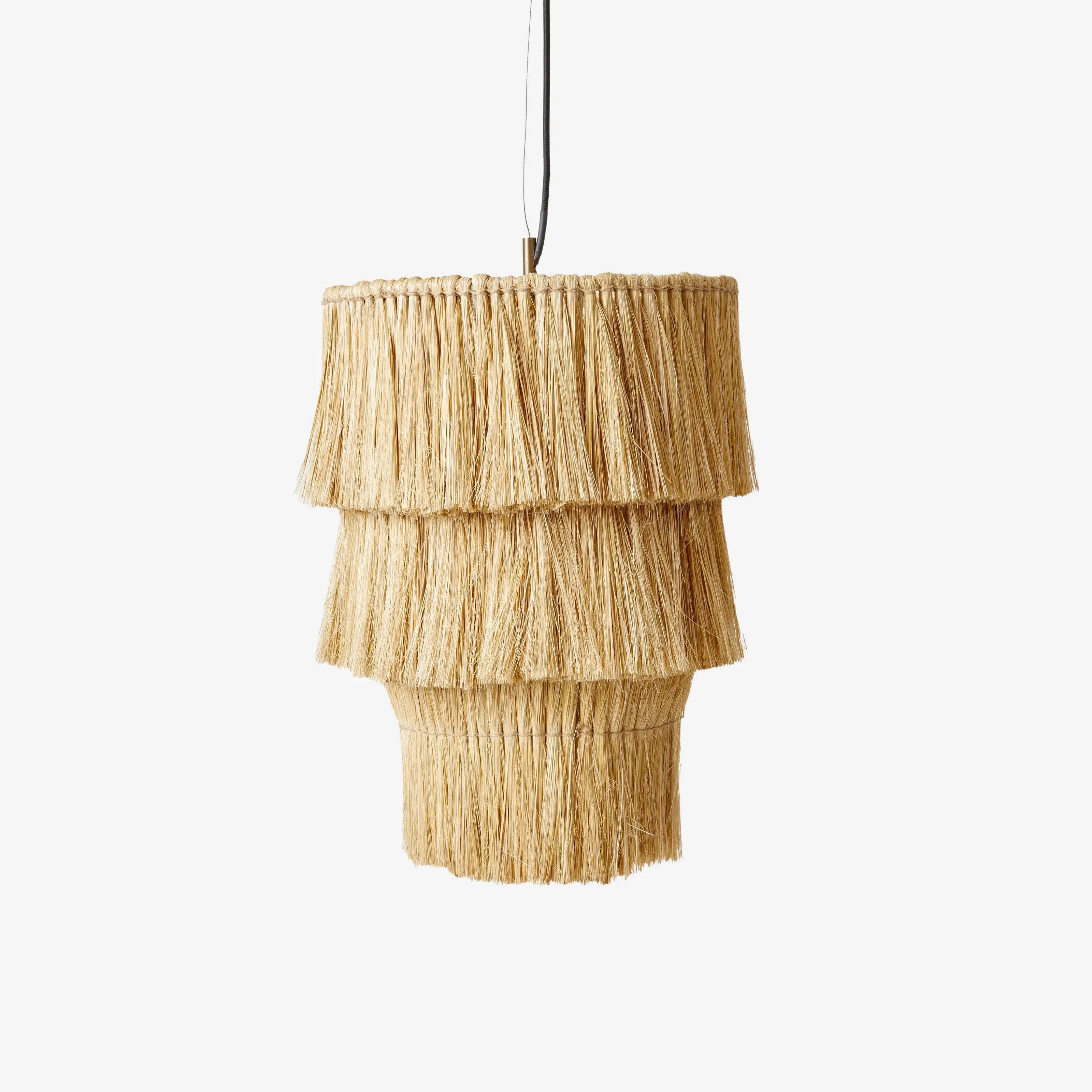 foonse-pendant-lamp-natural image