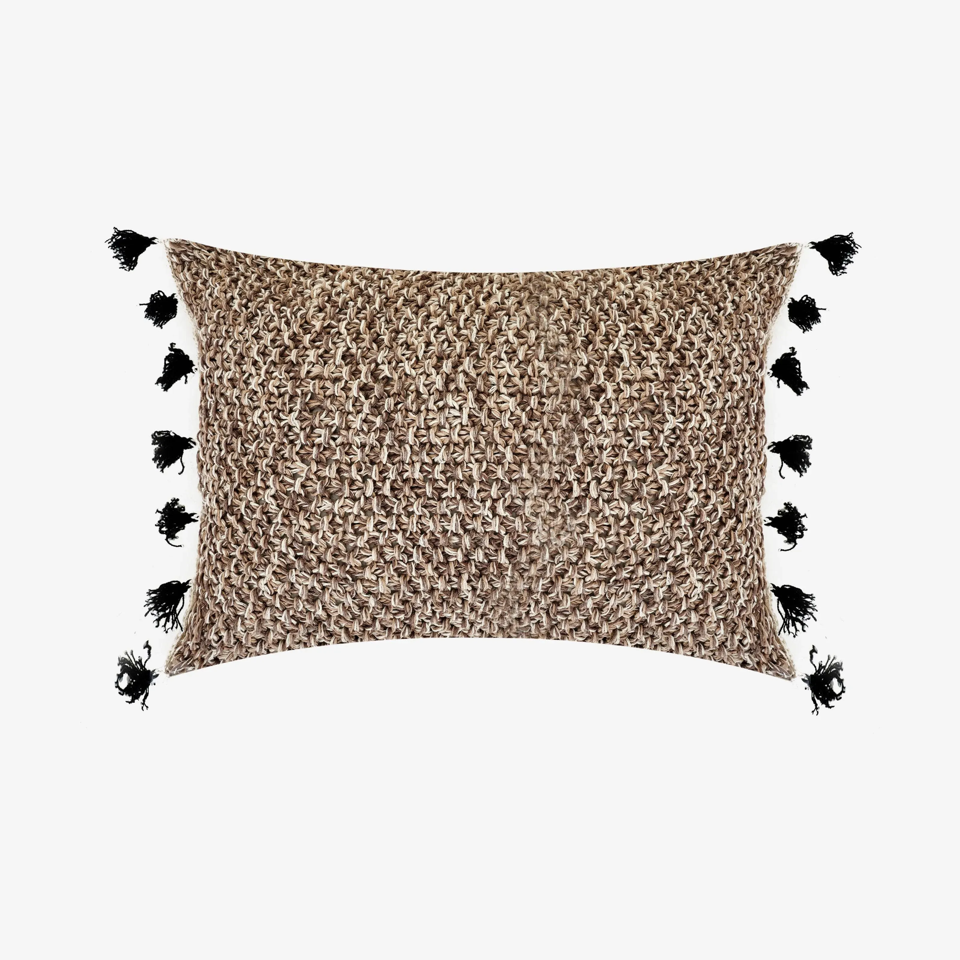 hurley-cushion-cover-natural-45x60-cm image