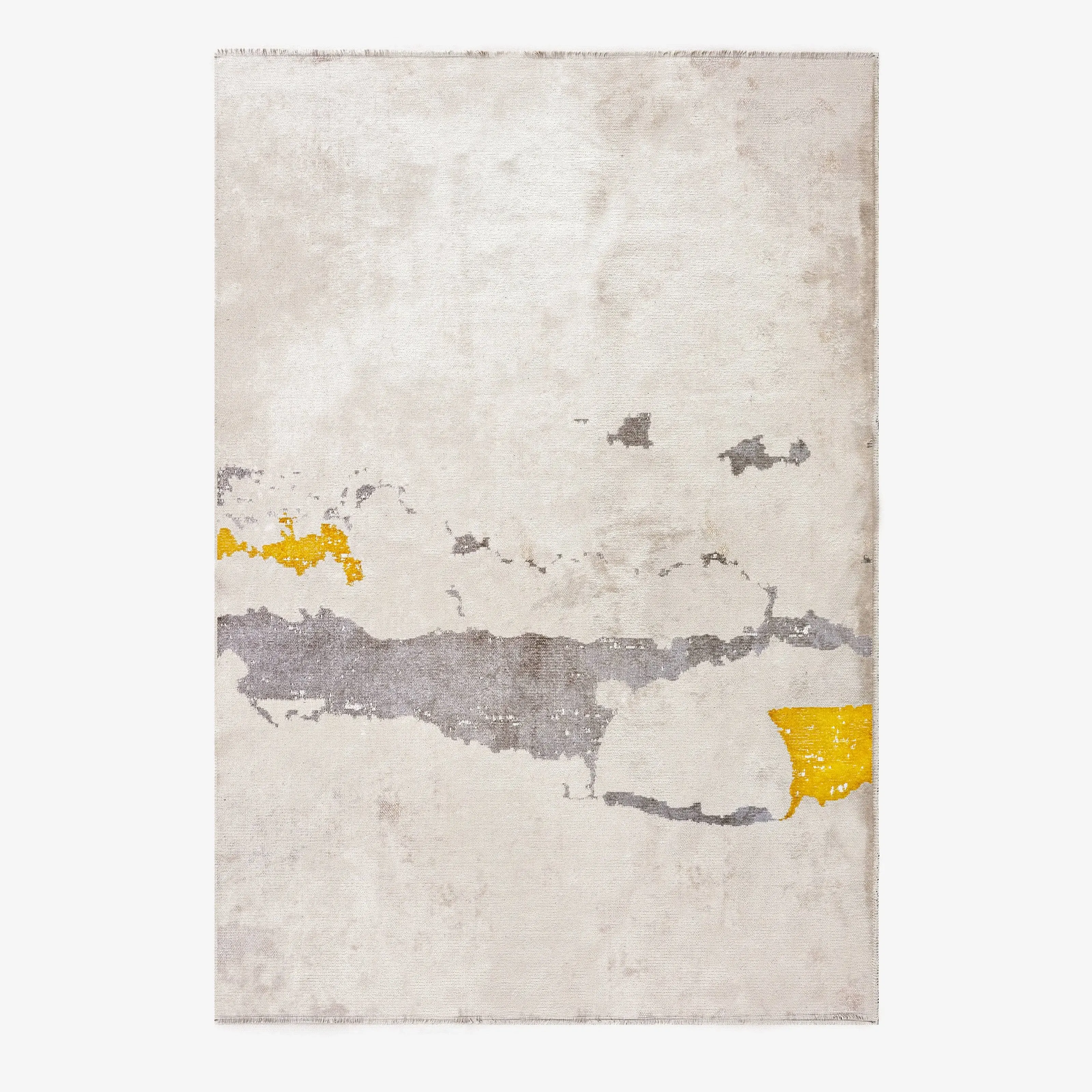 luca-area-rug-cream-200x300-cm image