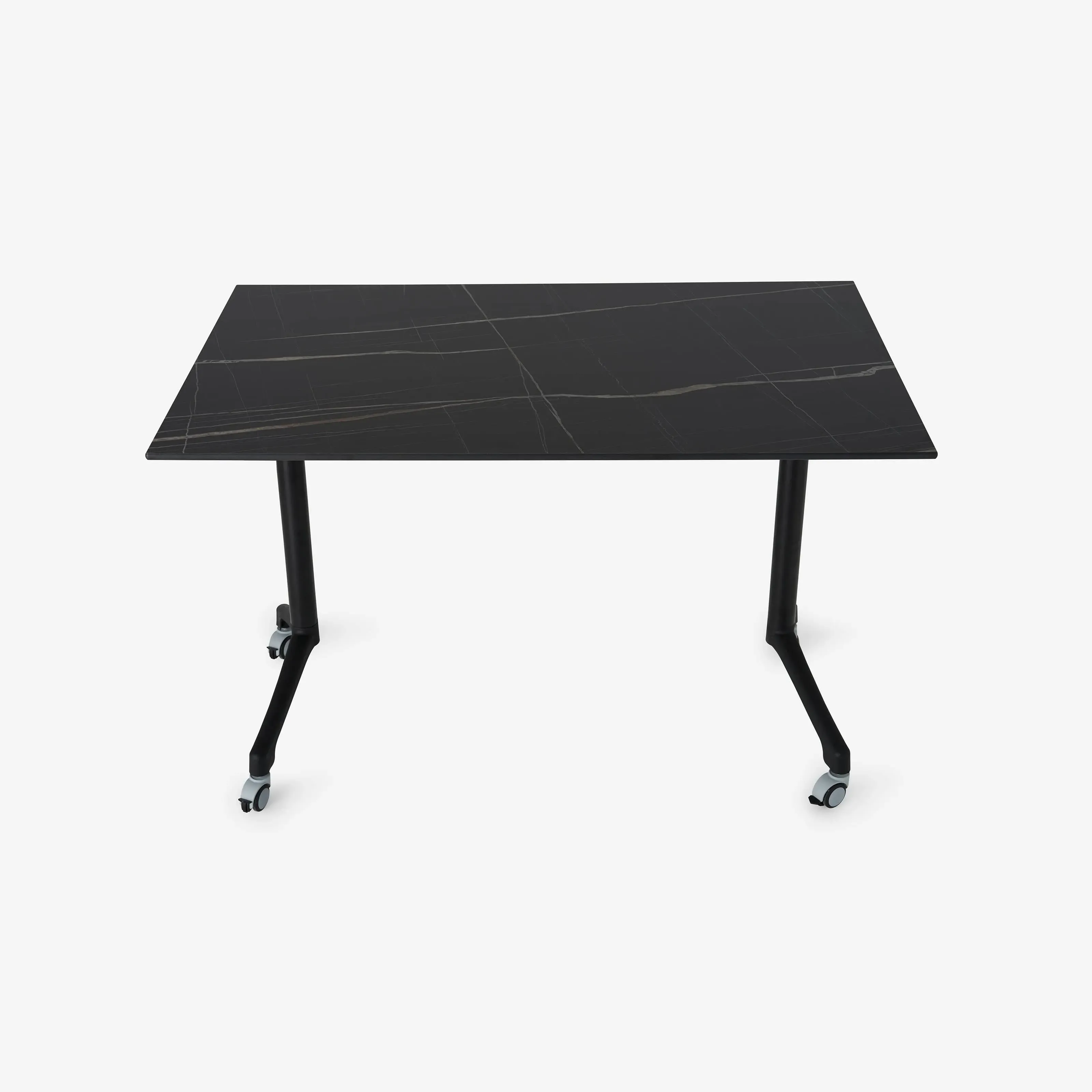 marty-foldable-garden-table-black image