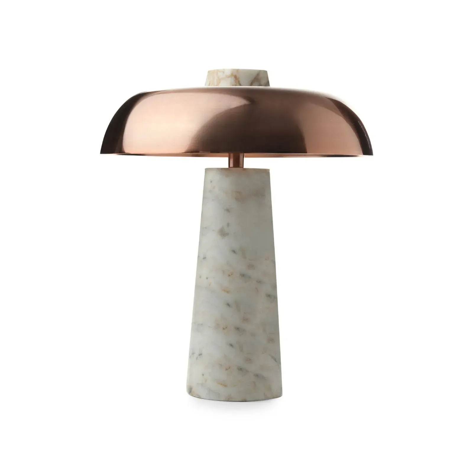 mushroom-marble-table-lamp-beige image