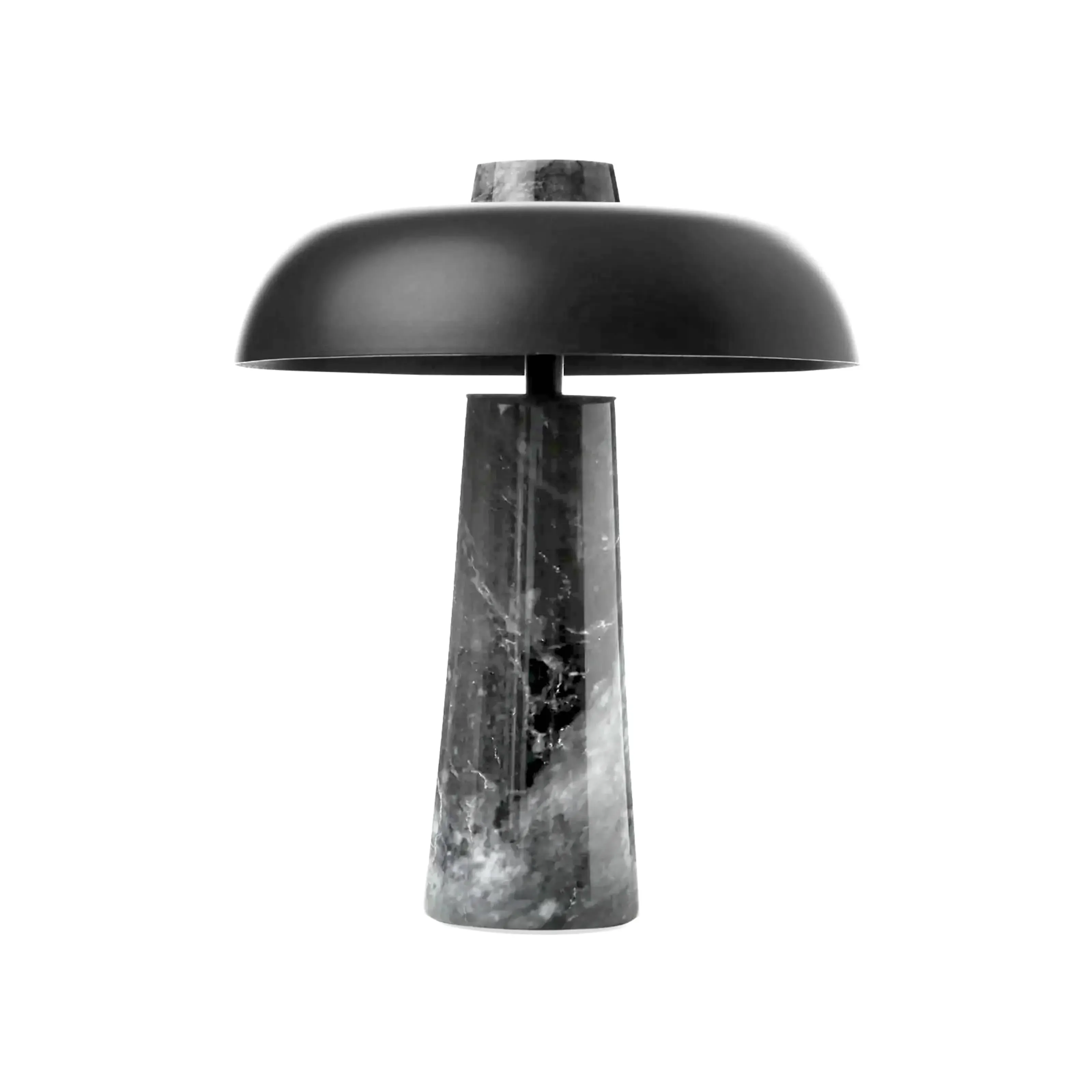 mushroom-marble-table-lamp-grey image