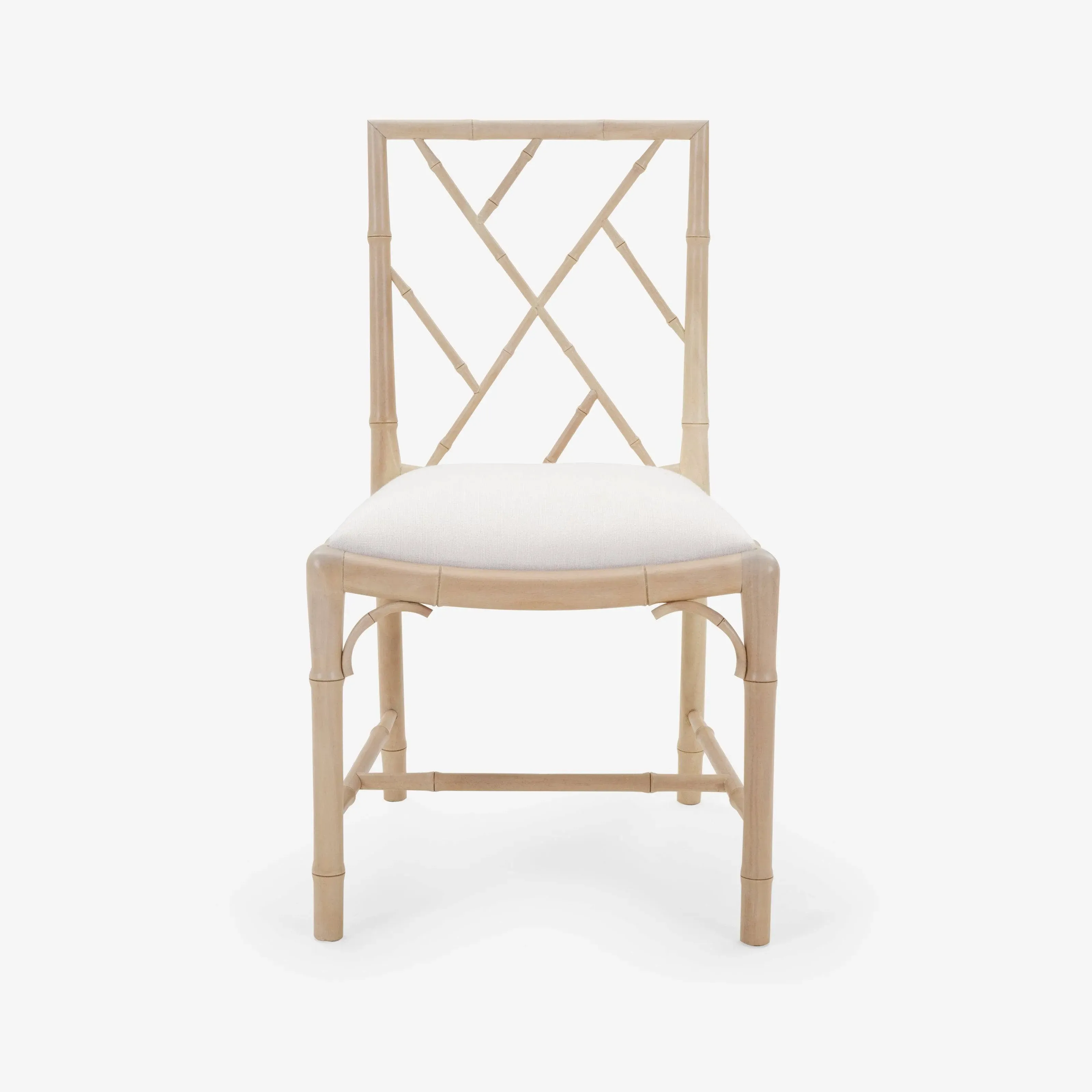 pescari-dining-chair-off-white-cream image