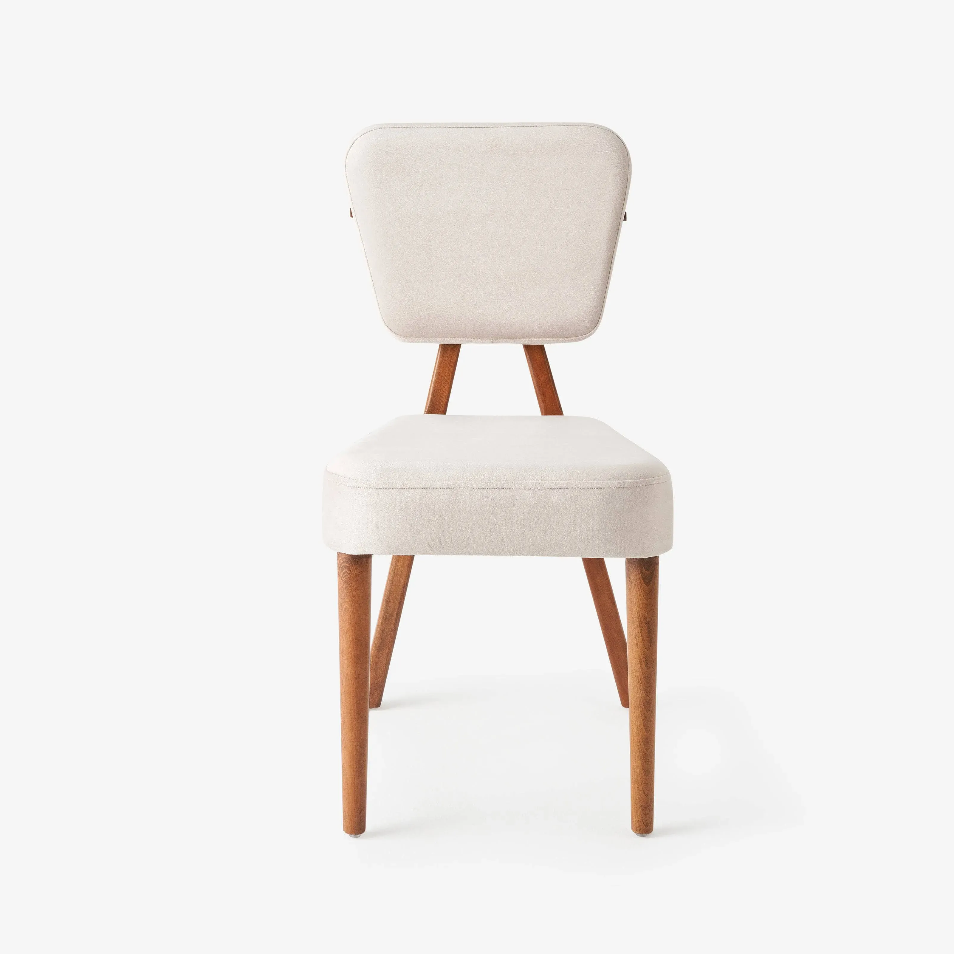 piet-set-of-4-dining-chairs-off-white image